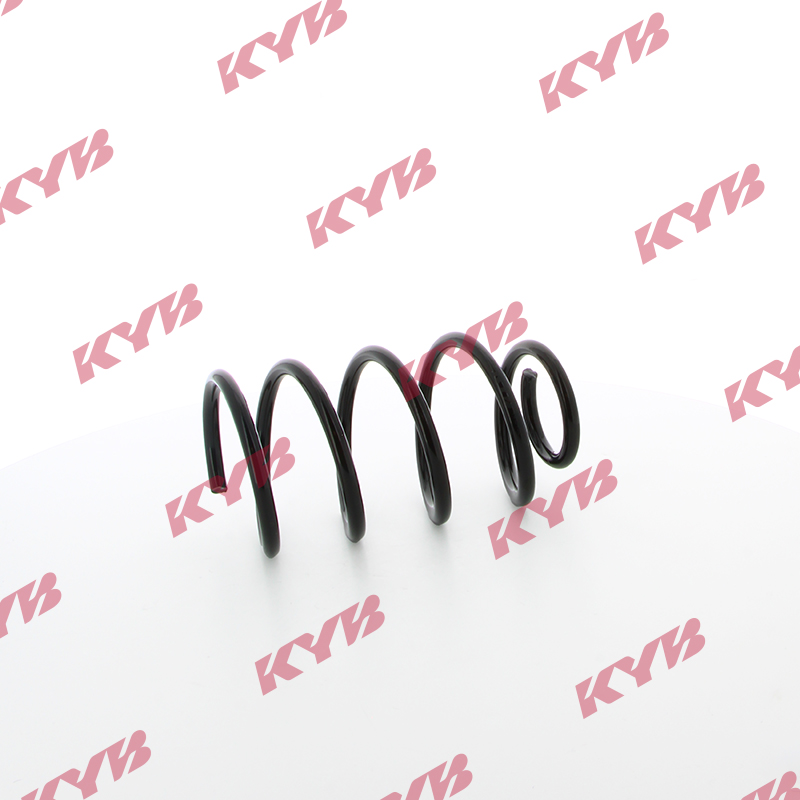 KYB RA5492 K-Flex Fahrwerksfeder