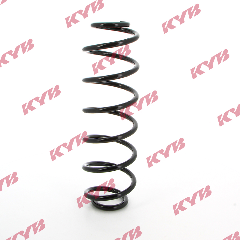 KYB RA5493 K-Flex...