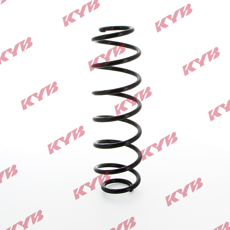 KYB RA5494 K-Flex Fahrwerksfeder