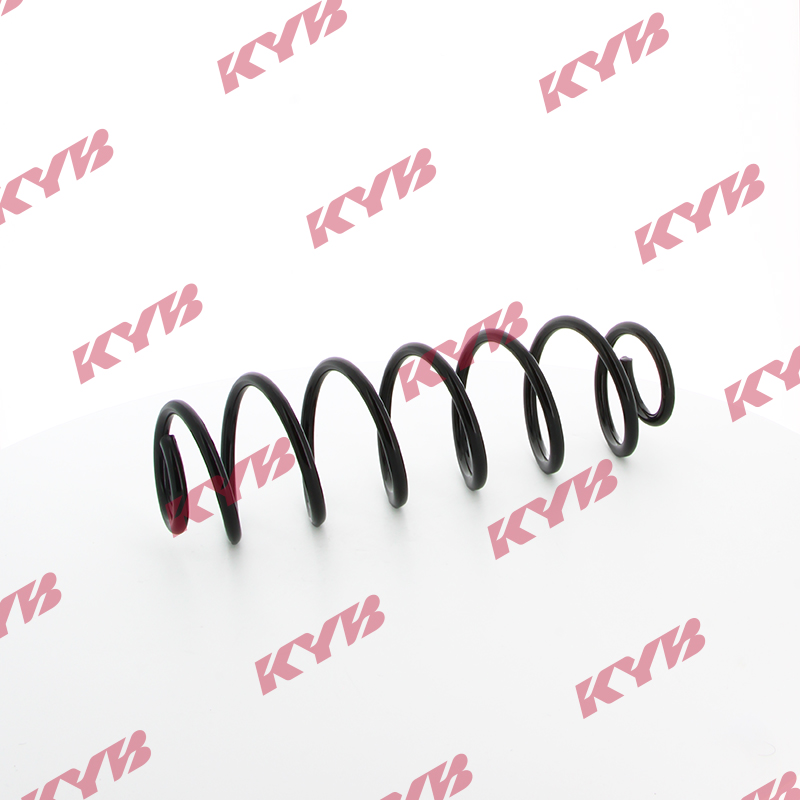 KYB RA5494 K-Flex Fahrwerksfeder