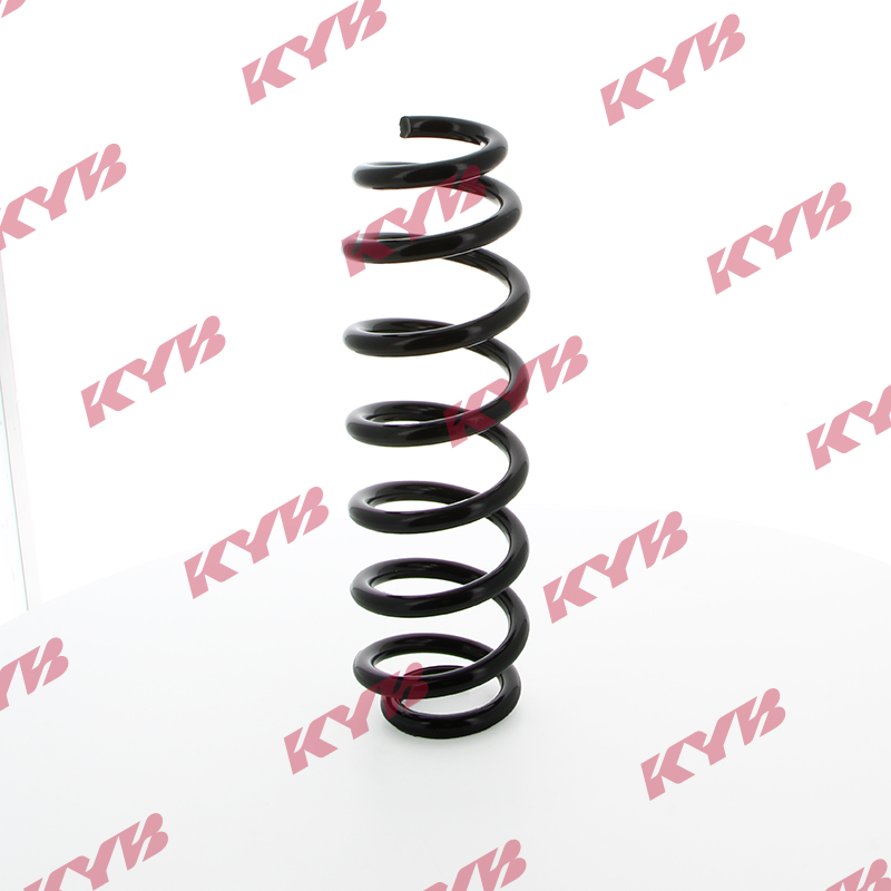 KYB RA5495 K-Flex Fahrwerksfeder