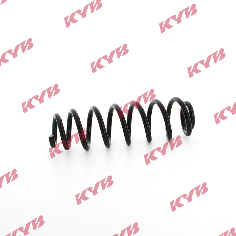 KYB RA5495 K-Flex Fahrwerksfeder