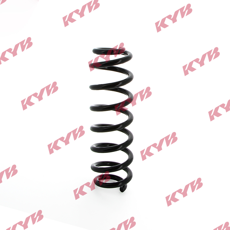 KYB RA5496 K-Flex...