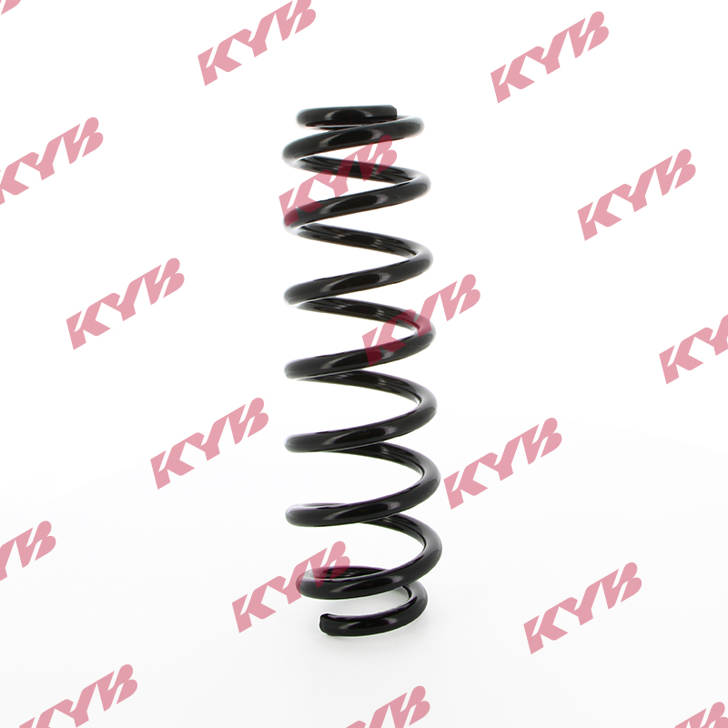 KYB RA5497 K-Flex...