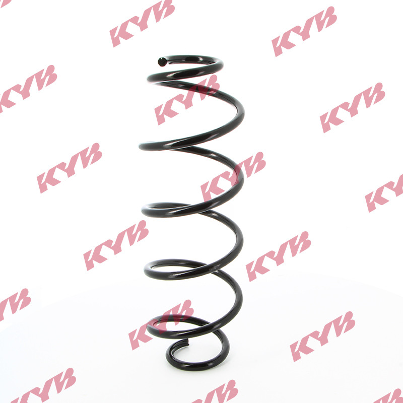 KYB RA5498 K-Flex...
