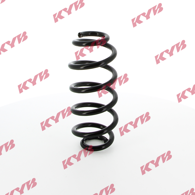 KYB RA5499 K-Flex...