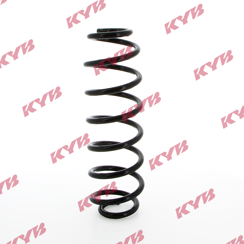 KYB RA5500 K-Flex...