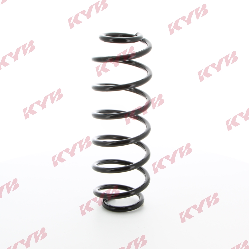 KYB RA5511 K-Flex...