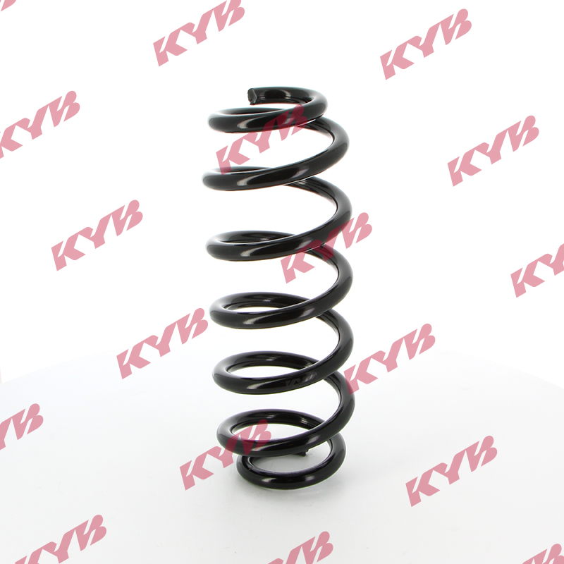 KYB RA5513 K-Flex...