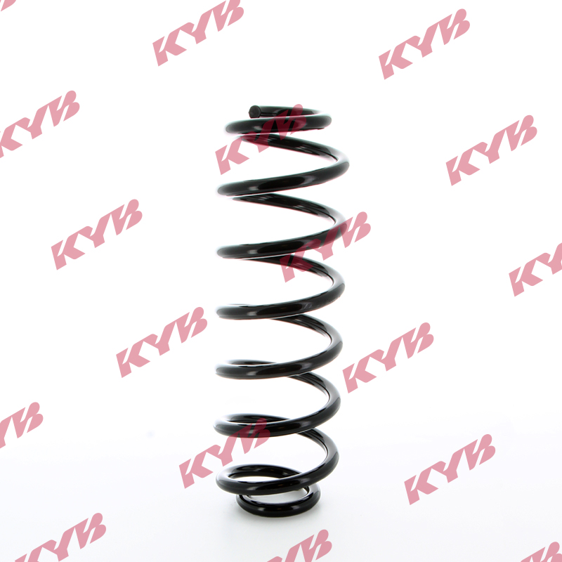 KYB RA5519 K-Flex...