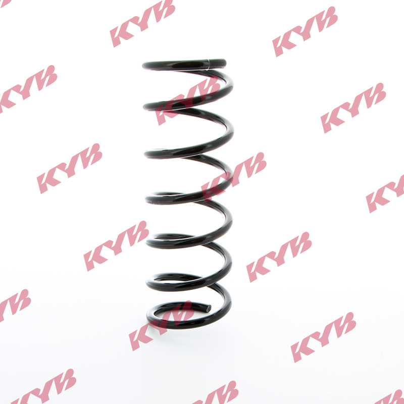 KYB RA5521 K-Flex...