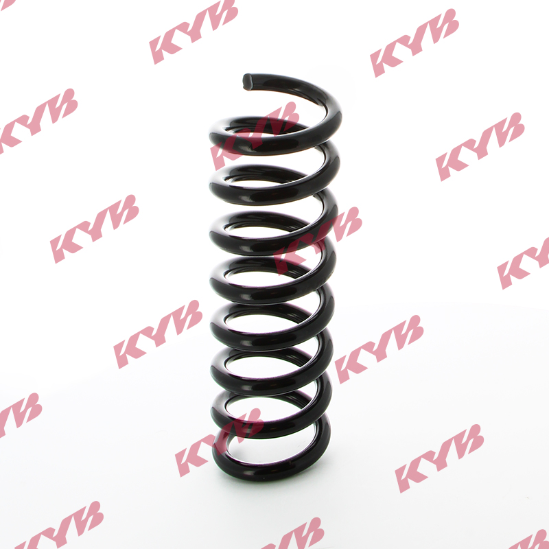 KYB RA7015 K-Flex...