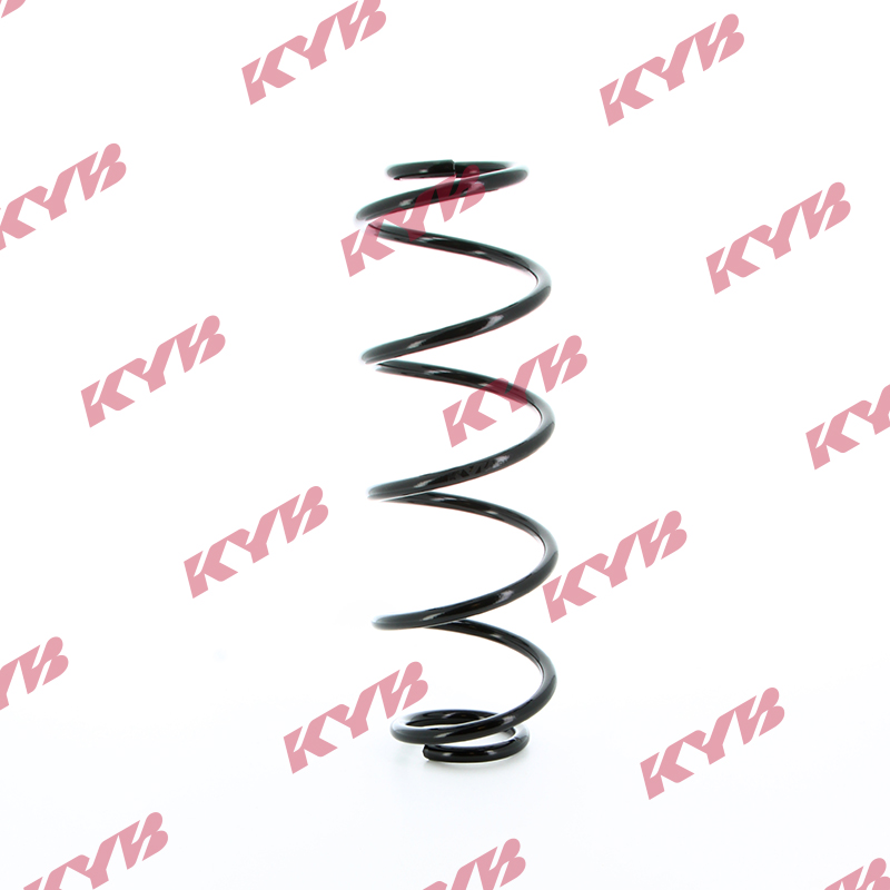 KYB RA7095 K-Flex Fahrwerksfeder