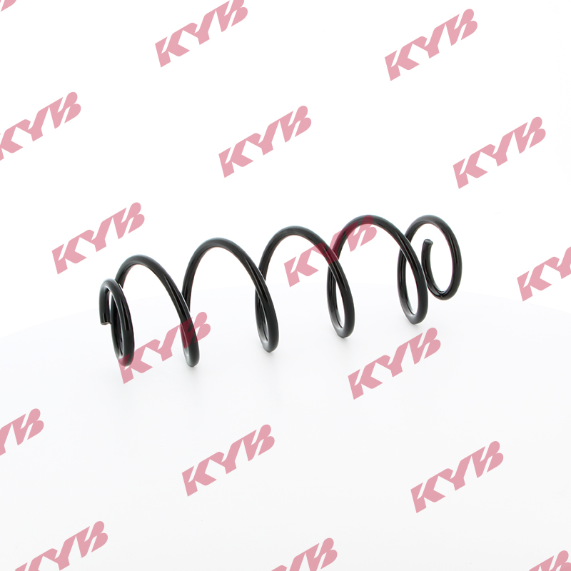 KYB RA7095 K-Flex Fahrwerksfeder