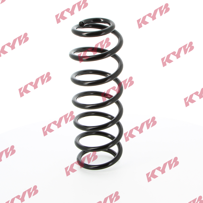 KYB RA7098 K-Flex...