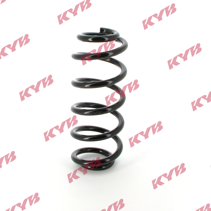 KYB RA7114 K-Flex...