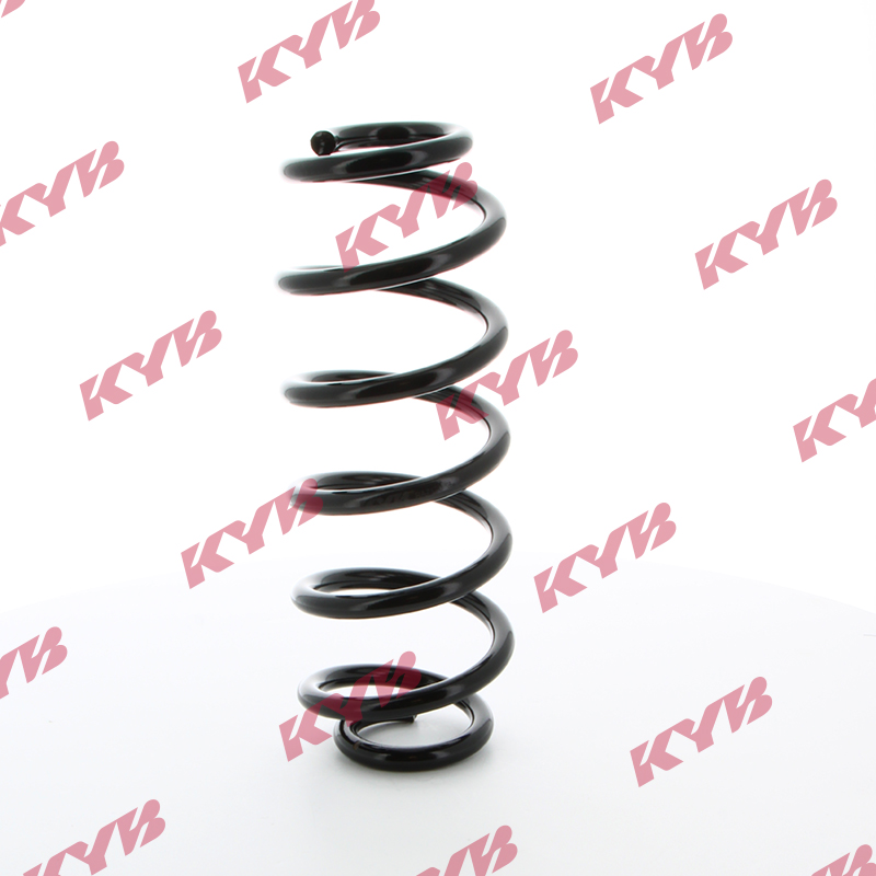 KYB RA7120 K-Flex Fahrwerksfeder