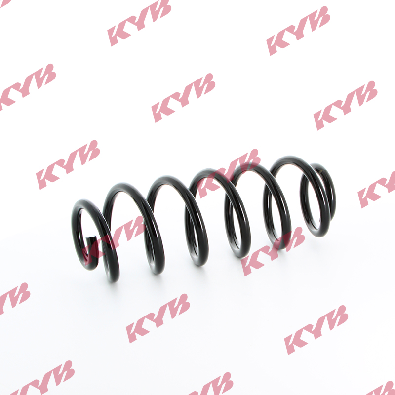 KYB RA7120 K-Flex Fahrwerksfeder