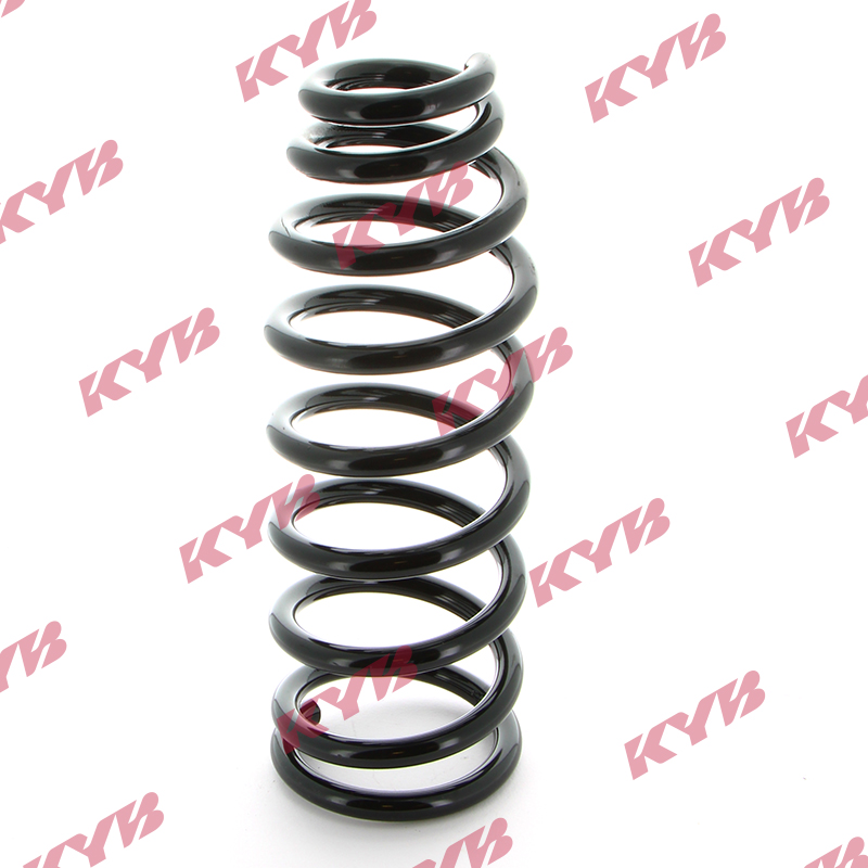 KYB RC2183 K-Flex Fahrwerksfeder