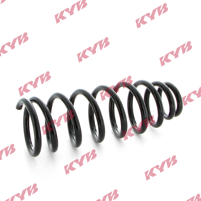KYB RC2183 K-Flex Fahrwerksfeder