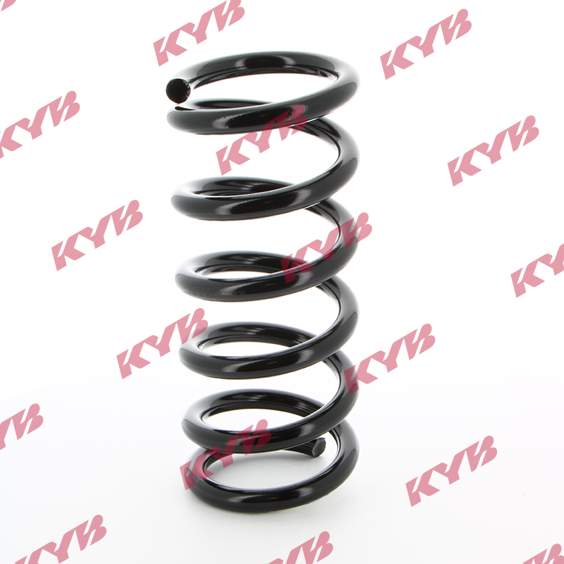 KYB RG5006 K-Flex Fahrwerksfeder
