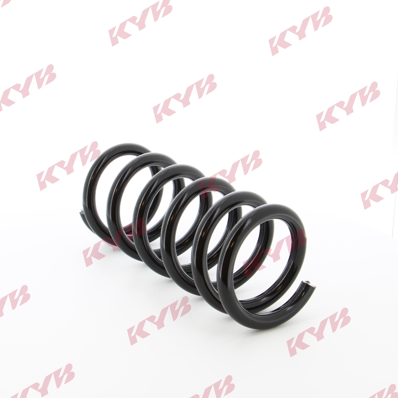 KYB RG5006 K-Flex Fahrwerksfeder