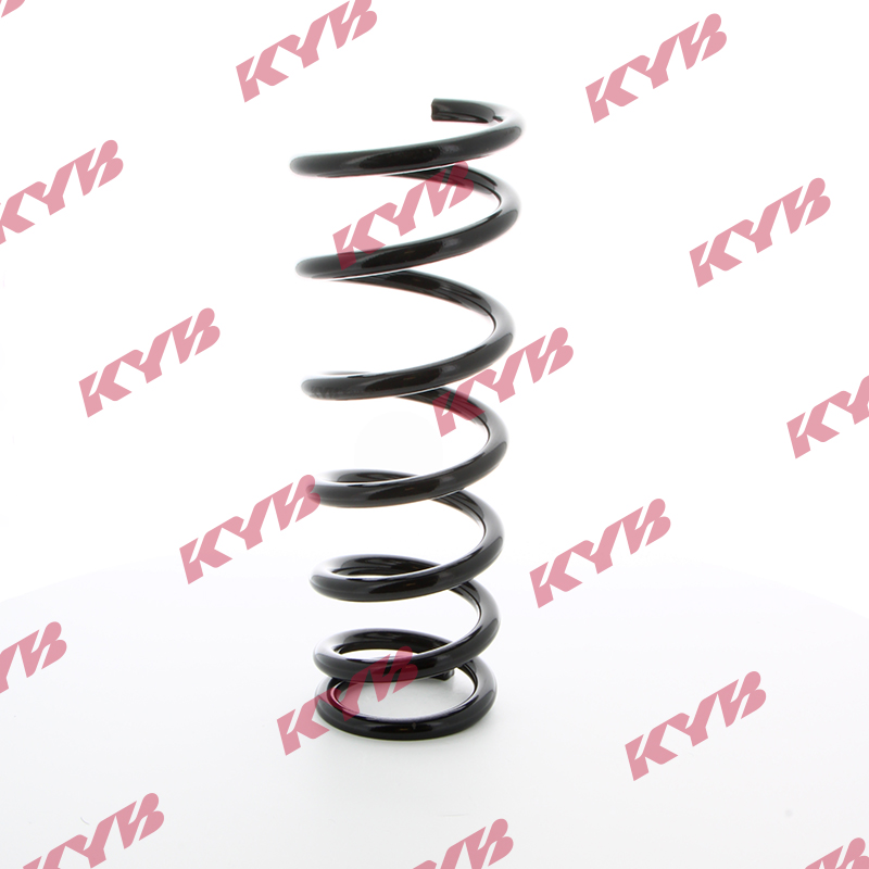 KYB RG6467 K-Flex Fahrwerksfeder