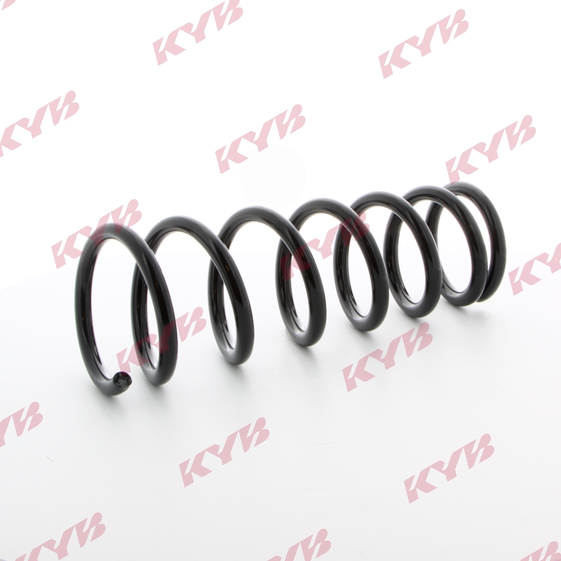 KYB RG6467 K-Flex Fahrwerksfeder