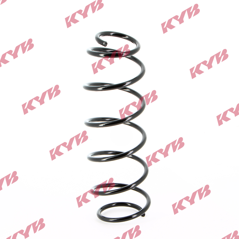KYB RH2941 K-Flex Fahrwerksfeder