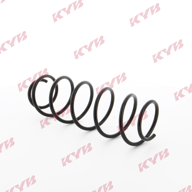 KYB RH2941 K-Flex Fahrwerksfeder