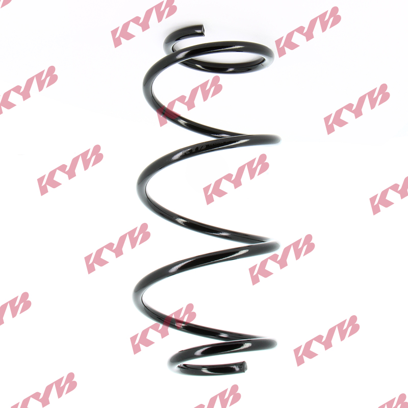 KYB RH3032 K-Flex Fahrwerksfeder