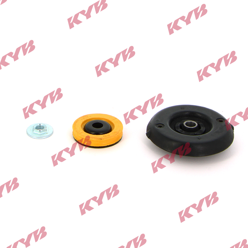 KYB SM1063 Suspension...