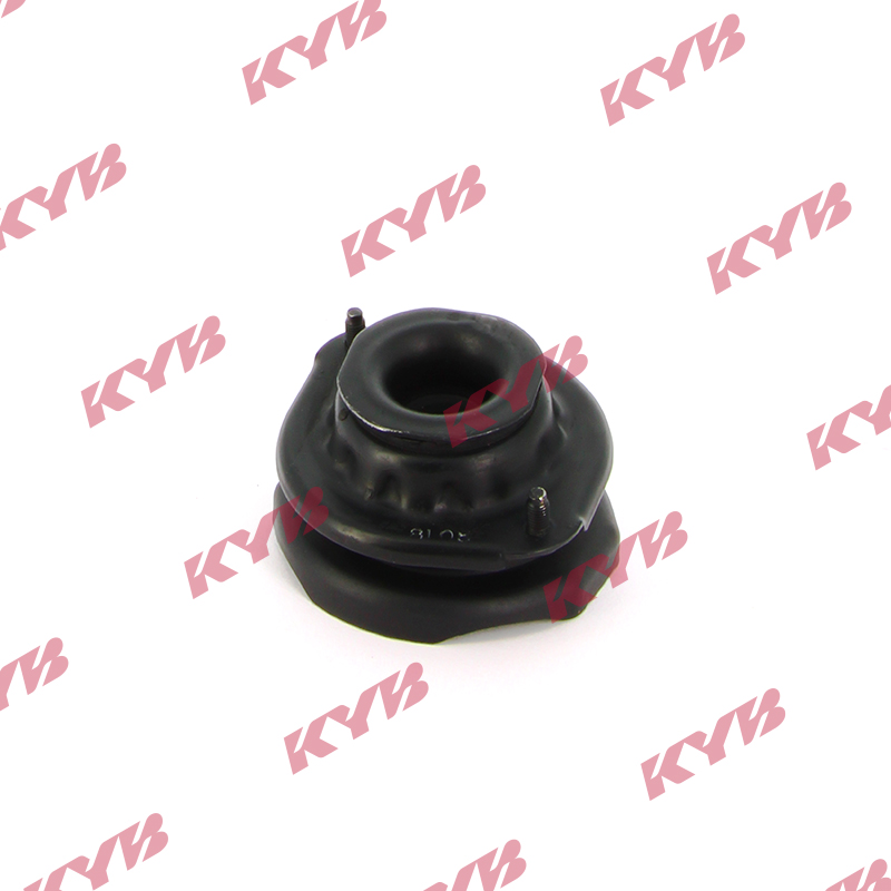 KYB SM5232 Suspension Mounting Kit Federbeinstützlager