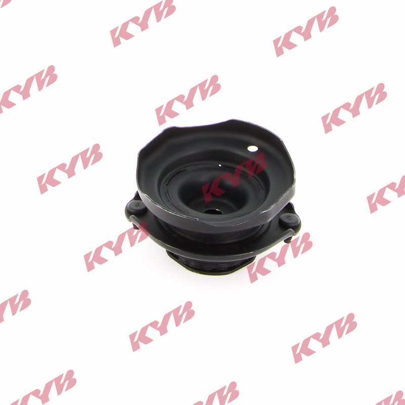 KYB SM5232 Suspension Mounting Kit Federbeinstützlager