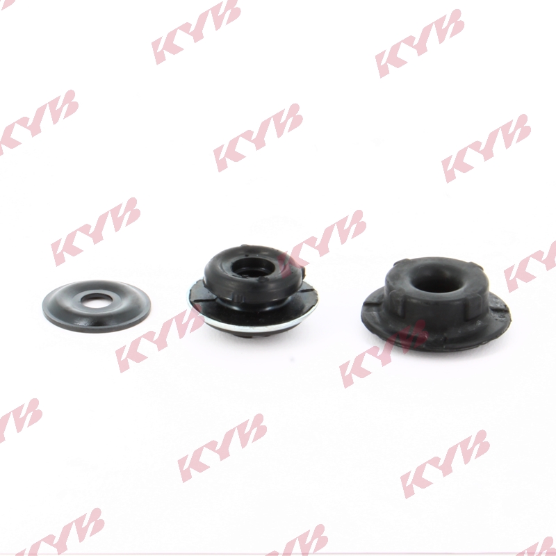 KYB SM9937 Suspension Mounting Kit Federbeinstützlager