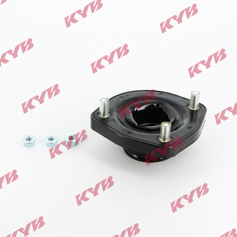 KYB SM9945 Suspension Mounting Kit Federbeinstützlager