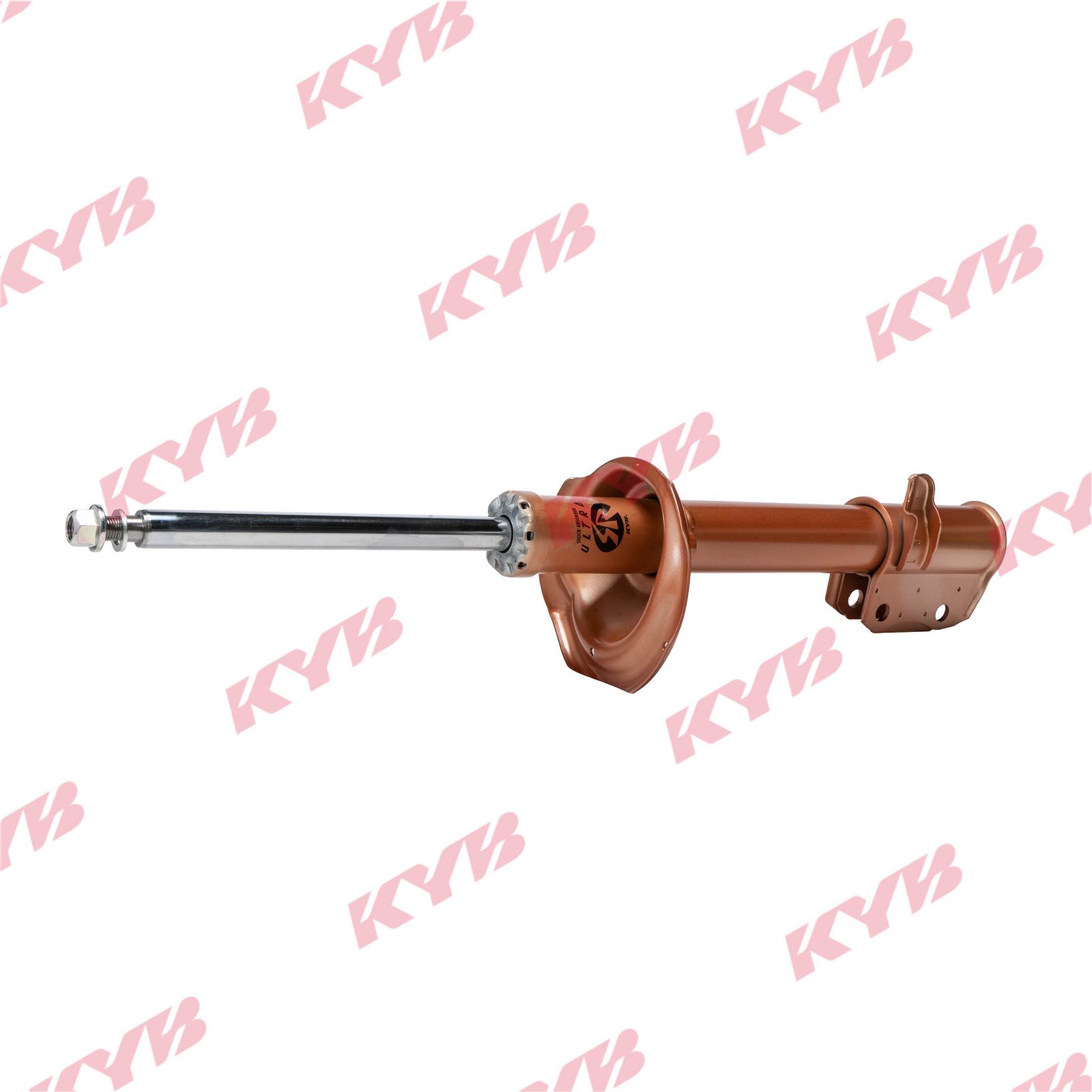 KYB 324055 Ultra SR Tlmič pérovania