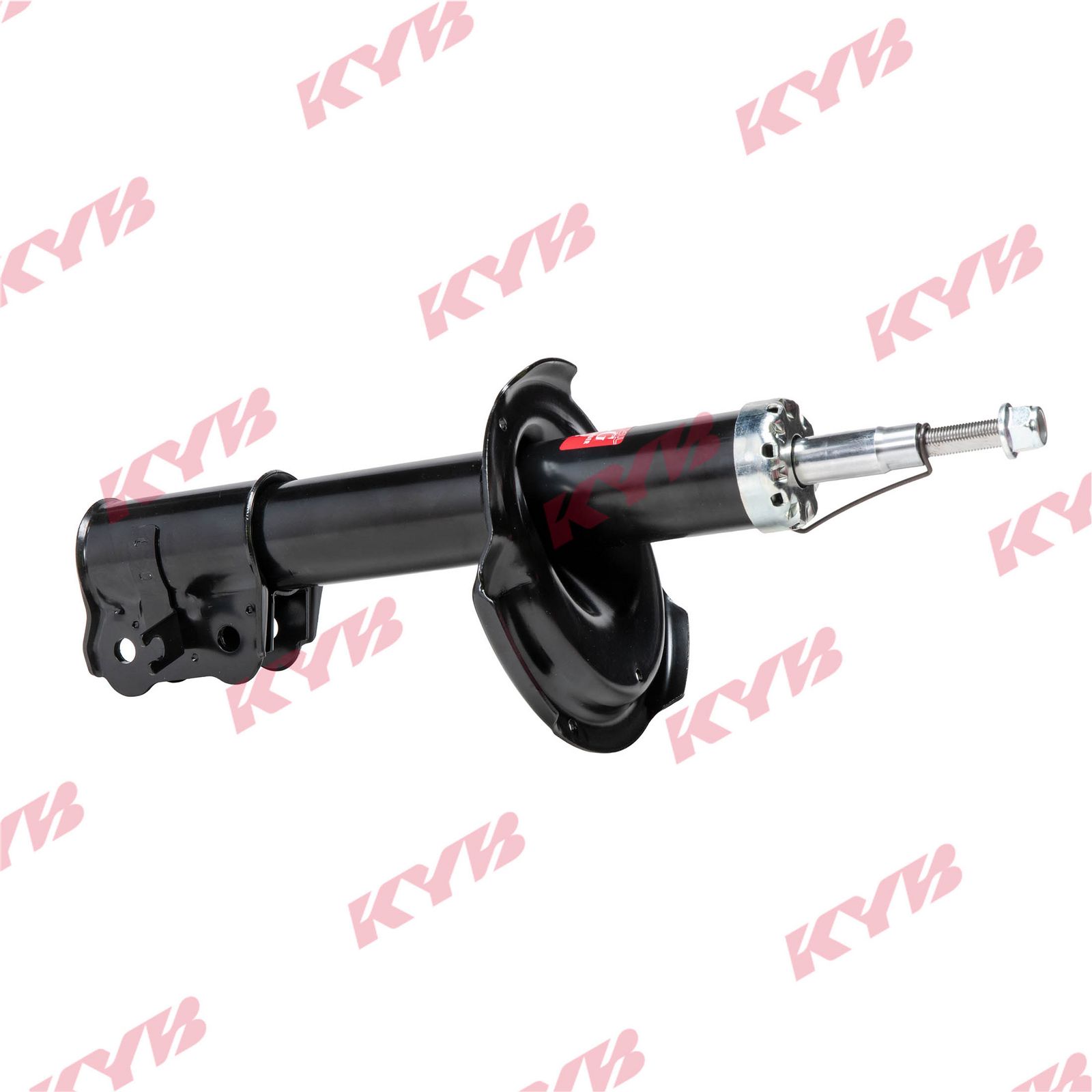 KYB 3330155 Excel-G Αμορτισέρ Mπροστινός άξονας δεξιά for HYUNDAI
