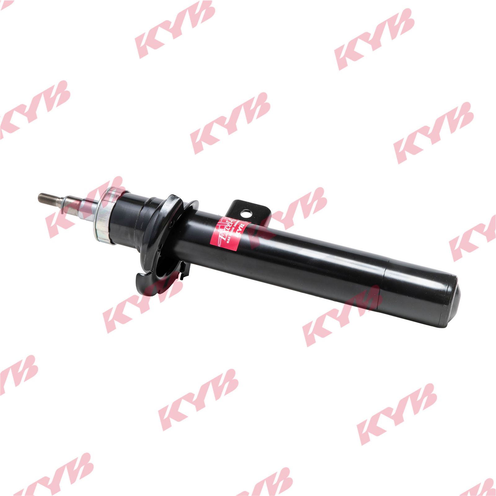 KYB 3358029 Excel-G Αμορτισέρ Mπροστινός άξονας δεξιά for BMW