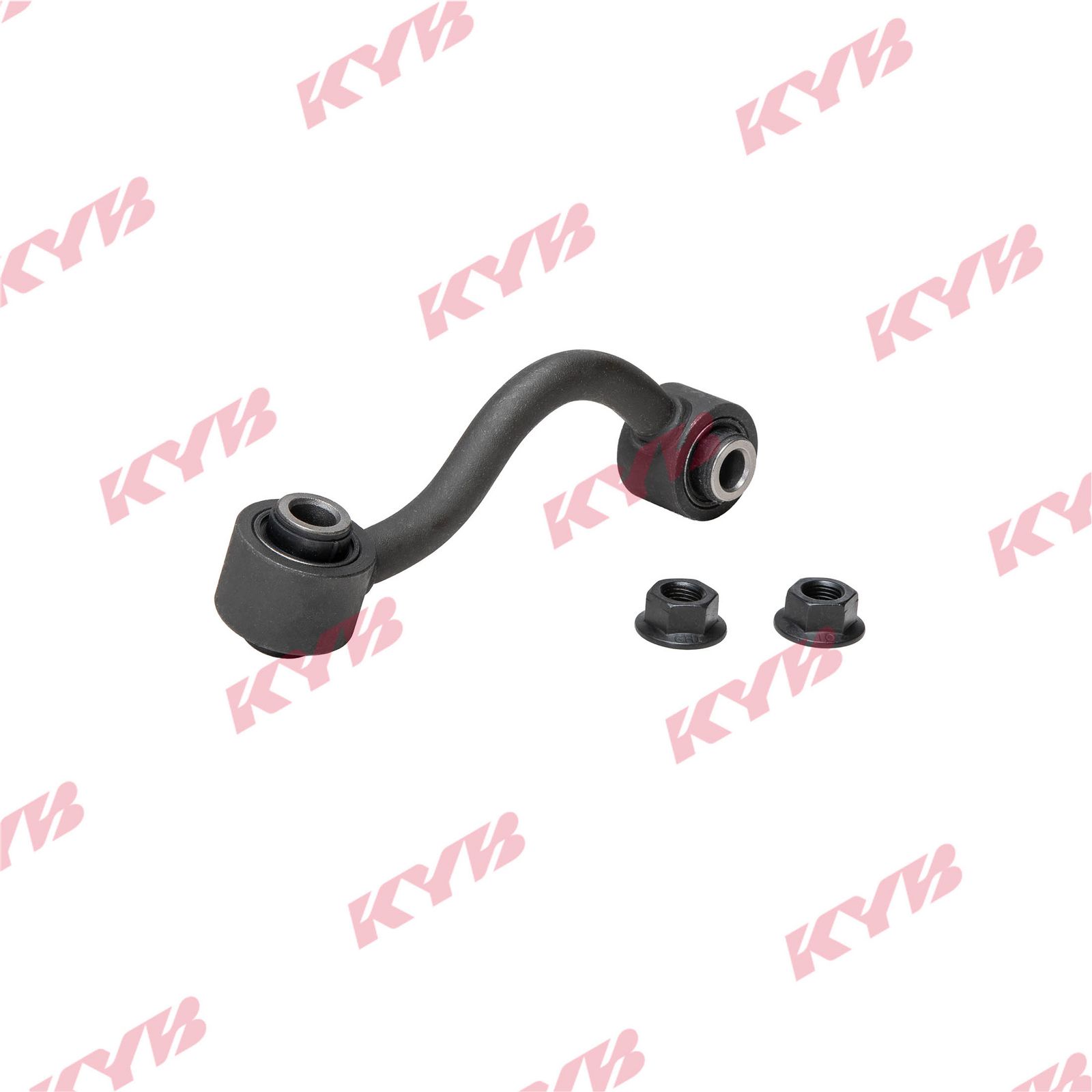 KYB KSLR1088 Link/Coupling Rod, stabiliser bar