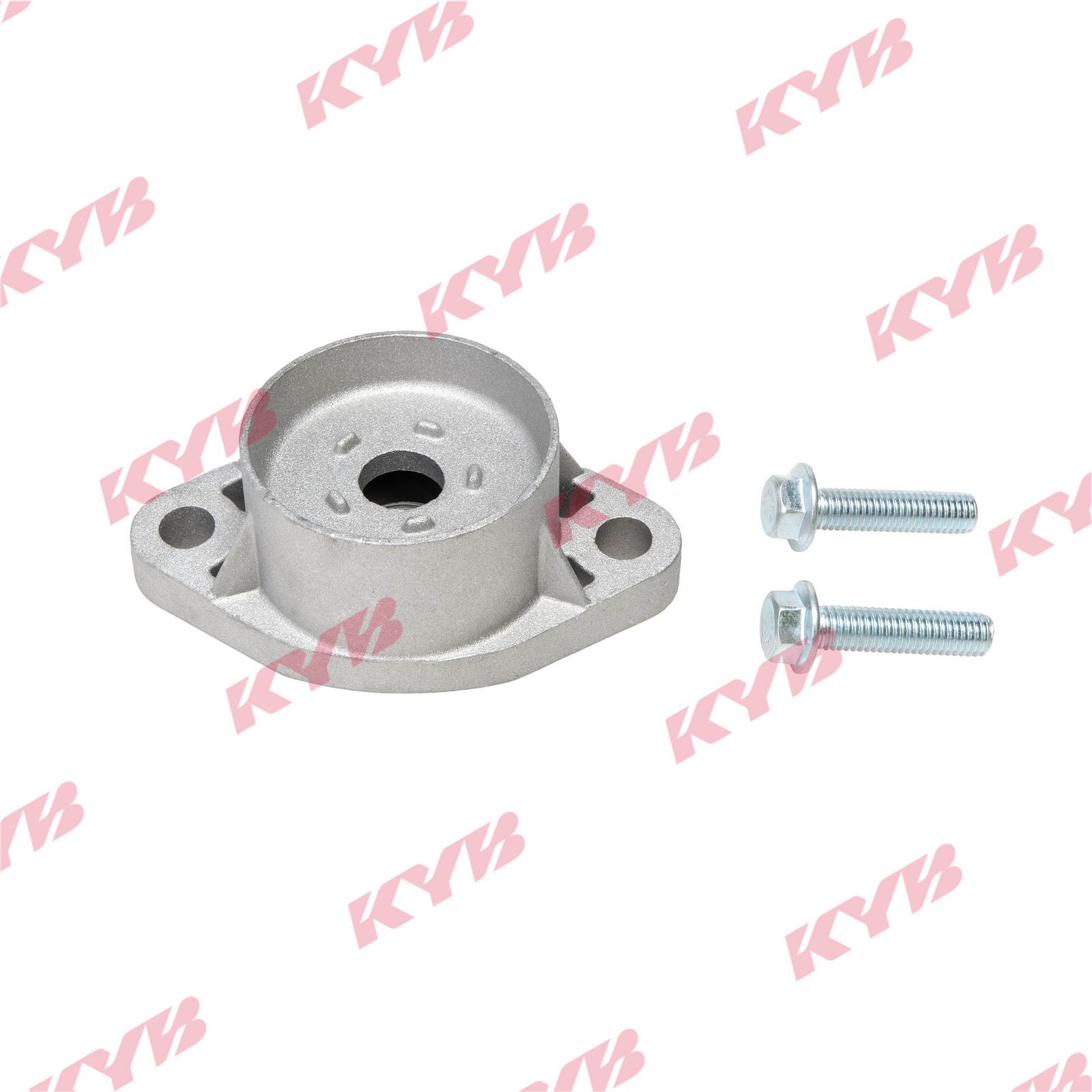KYB SM9951 Suspension Mounting Kit Oporné ložisko pružiacej jednotky