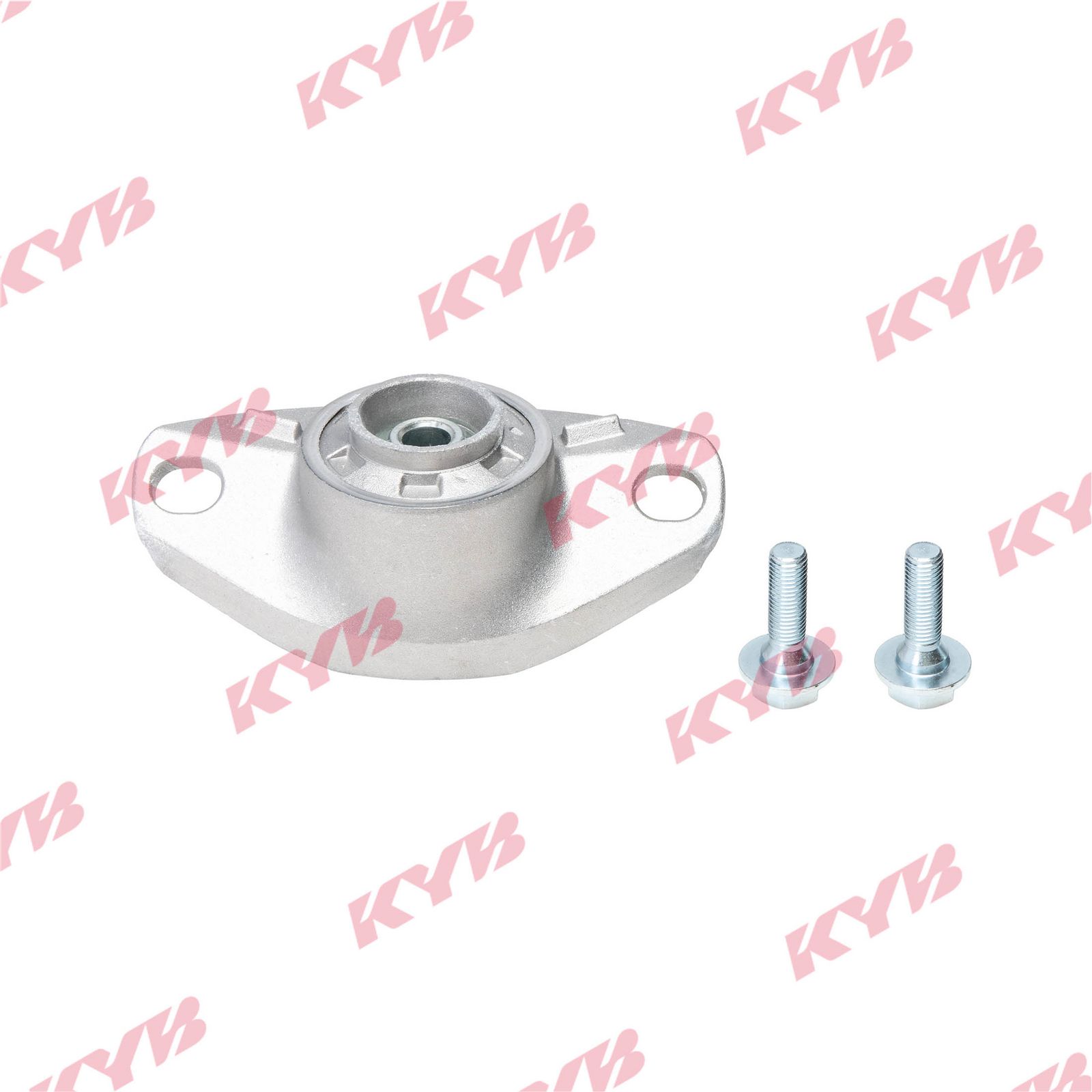 KYB SM9952 Suspension Mounting Kit Oporné ložisko pružiacej jednotky