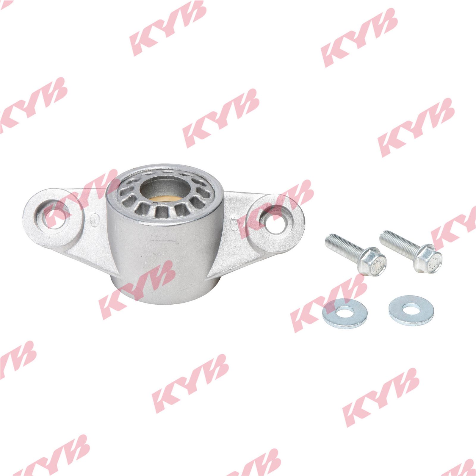 KYB SM9953 Suspension Mounting Kit Oporné ložisko pružiacej jednotky