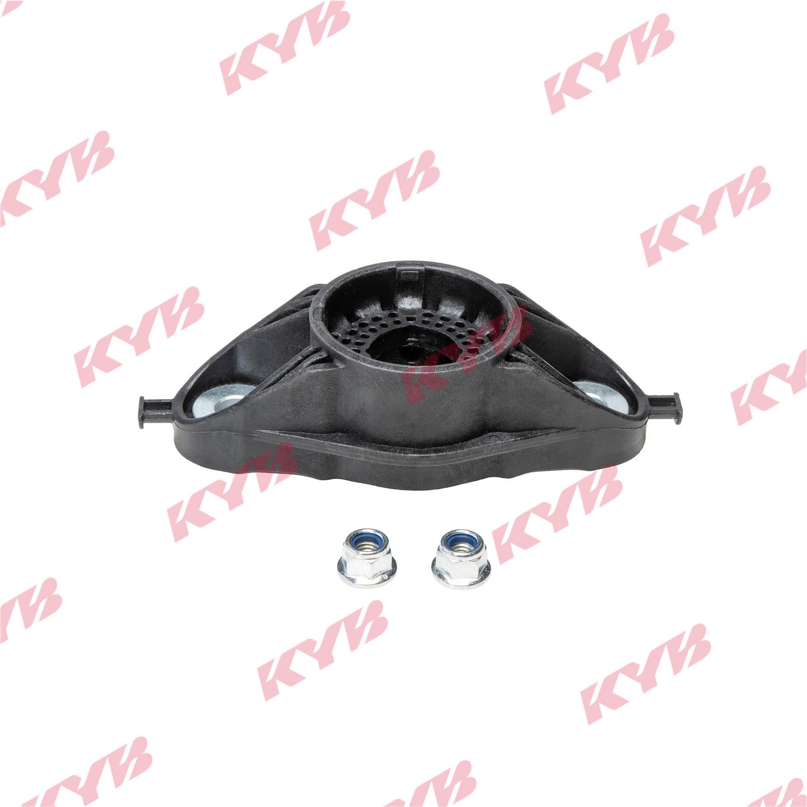 KYB SM9954 Suspension Mounting Kit Oporné ložisko pružiacej jednotky
