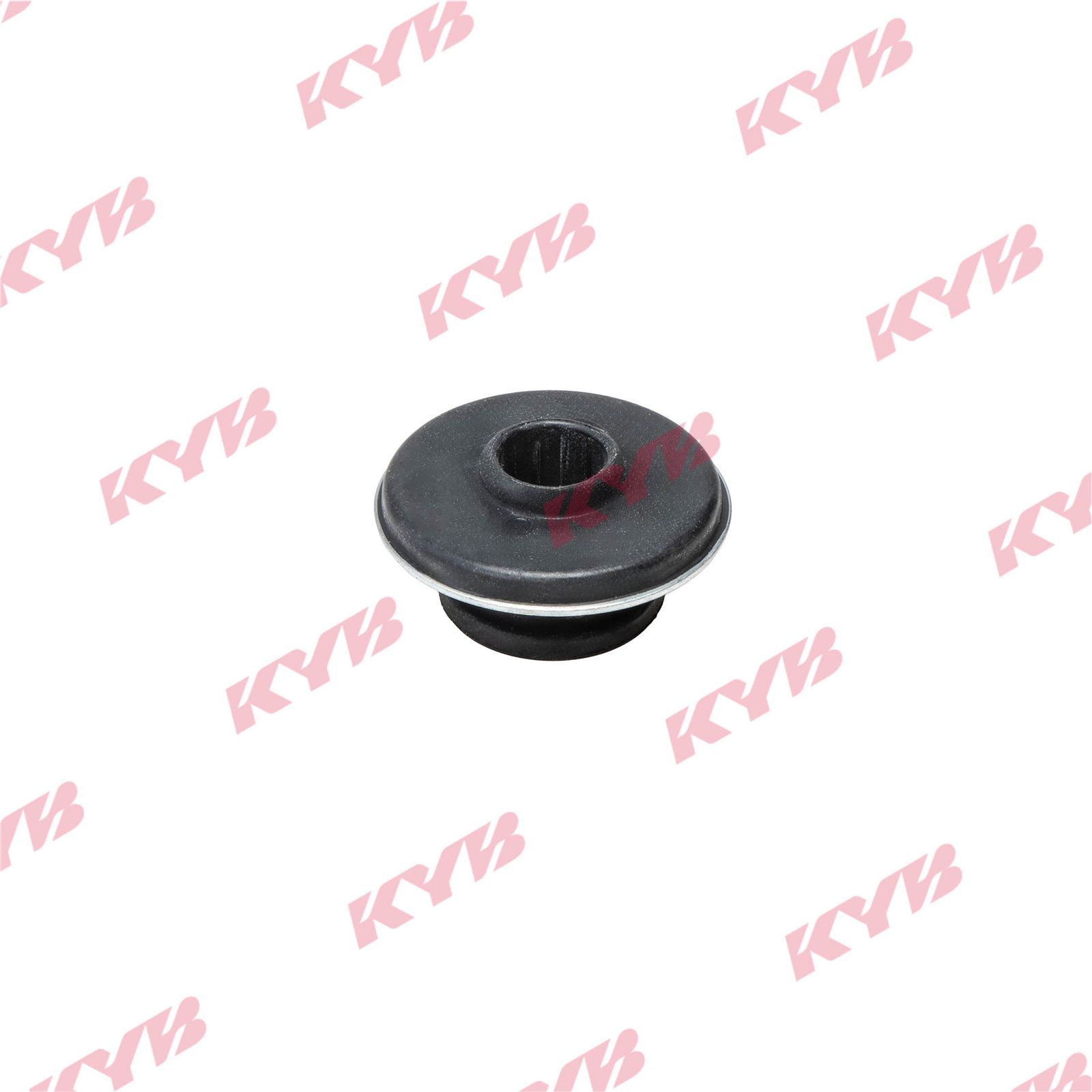 KYB SM9956 Suspension Mounting Kit Oporné ložisko pružiacej jednotky
