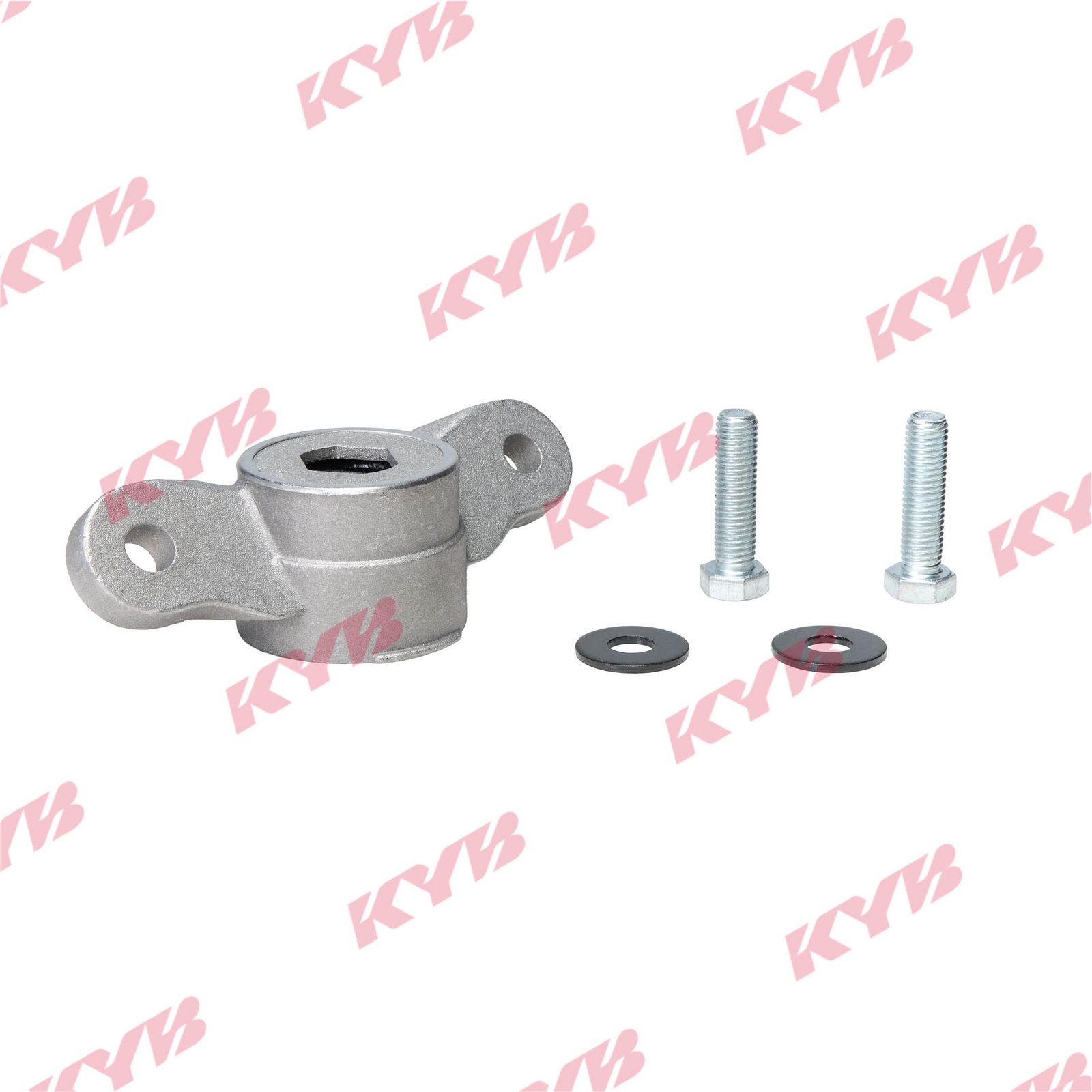 KYB SM9958 Suspension Mounting Kit Oporné ložisko pružiacej jednotky