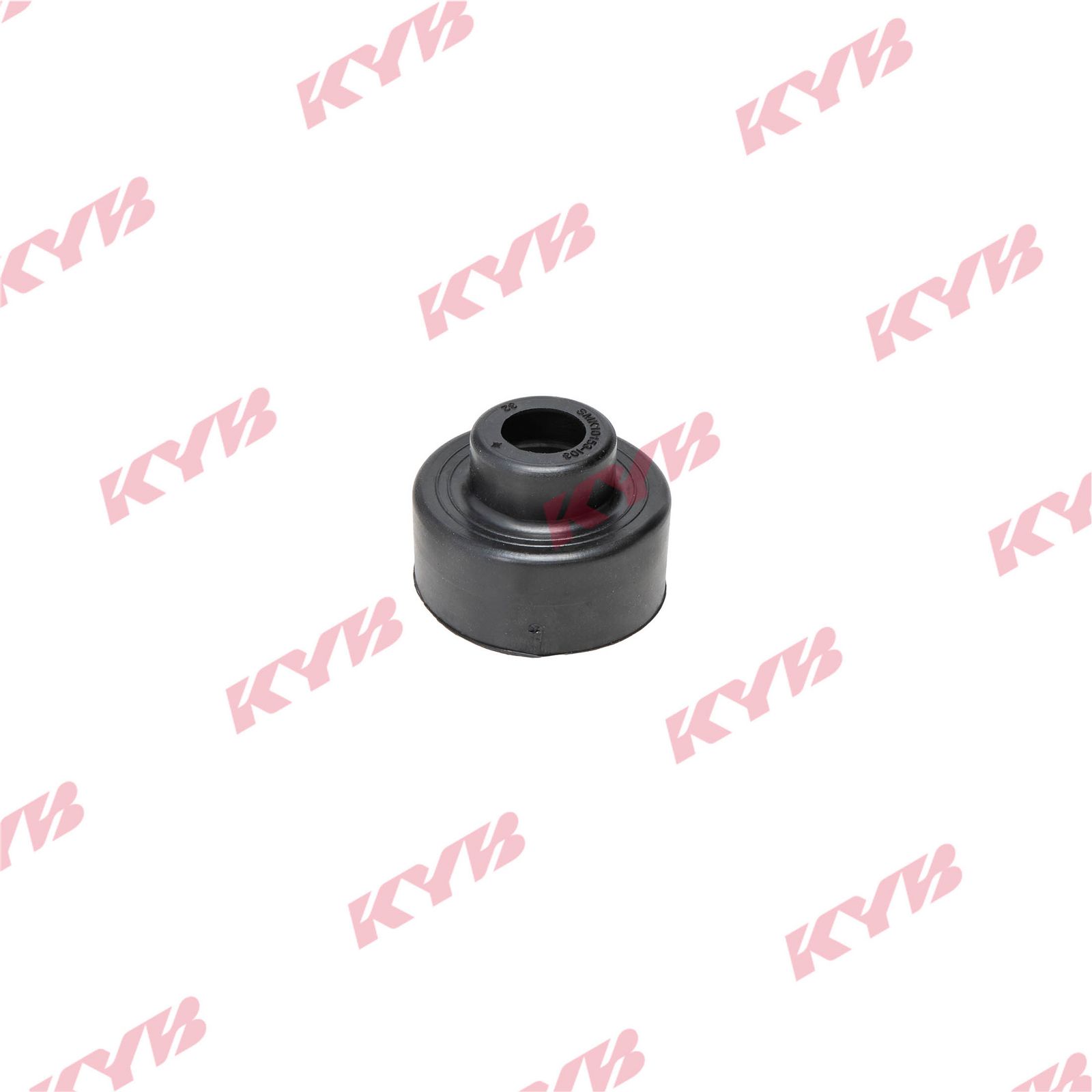 KYB SM9959 Suspension Mounting Kit Oporné ložisko pružiacej jednotky