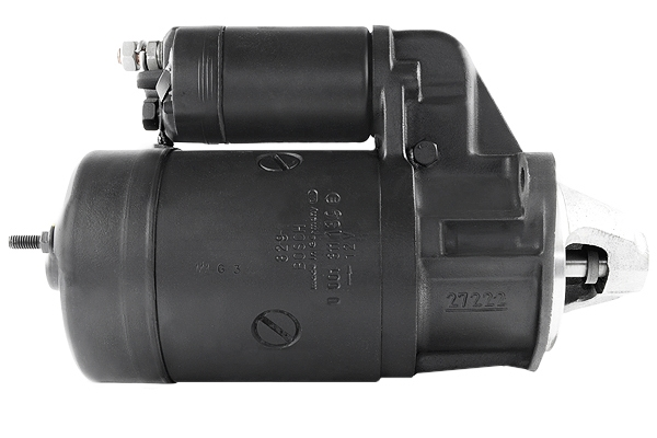 FRIESEN 8010790 Motorino...