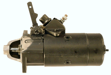 FRIESEN 8011851 Motorino...