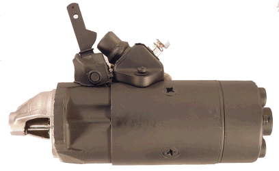 FRIESEN 8011941 Motorino...